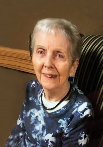 Obituaries | News, Sports, Jobs - Minot Daily News